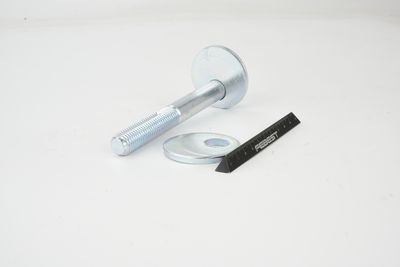 SURUB CORECTARE INCLINARE FEBEST 2129002KIT 44