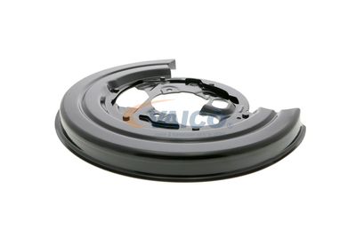PROTECTIE STROPIRE DISC FRANA VAICO V105020 42