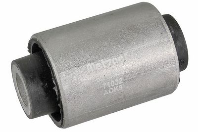 тампон, носач METZGER AUTOTEILE 52135308