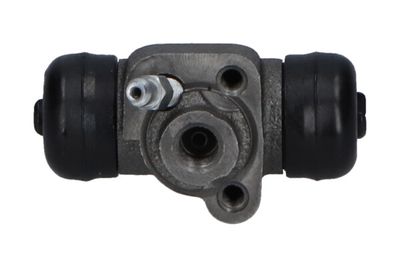 спирачно цилиндърче на колелото Kavo Parts BWC-9023