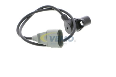 SENZOR IMPULSURI ARBORE COTIT VEMO V10720991 49