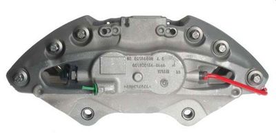 ETRIER FRANA BUDWEG CALIPER 345767
