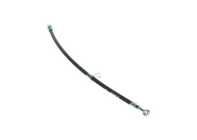 BREMSSCHLAUCH BOSCH 1987481605 13