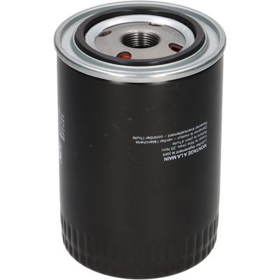 ÖLFILTER KOLBENSCHMIDT 50014079 8