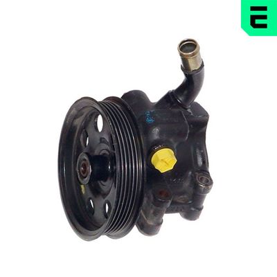 POMPA HIDRAULICA SISTEM DE DIRECTIE