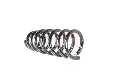 ARC SPIRAL GH GH2015962 56