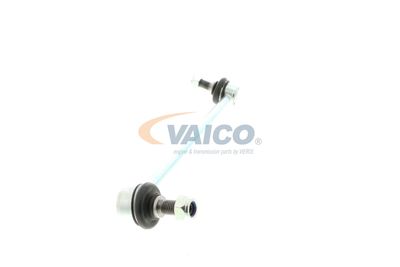 STANGE/STREBE STABILISATOR VAICO V401925 49