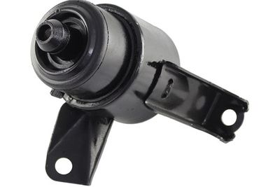 Kavo Parts Variklio montavimas