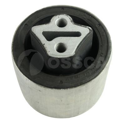 окачване, двигател OSSCA 78556