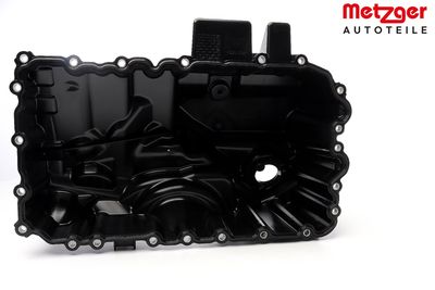 BAIE ULEI METZGER AUTOTEILE 7990164 19