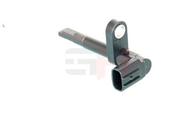 SENZOR TURATIE ROATA GH GH714527V 53