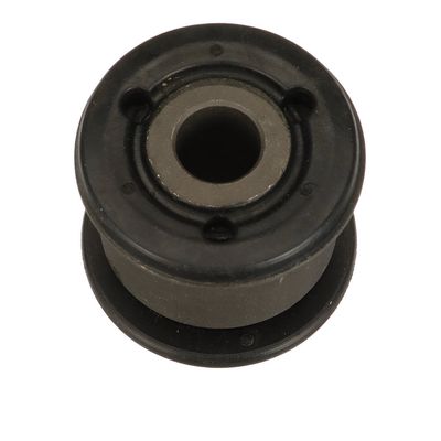 LAGERUNG LENKER GATES AWS1269 55