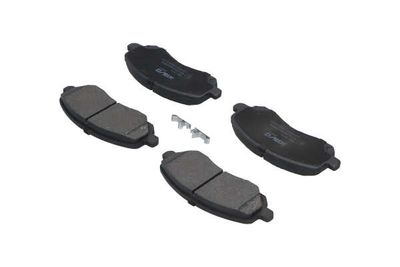 SET PLACUTE FRANA FRANA DISC Kavo Parts KBP5516 19