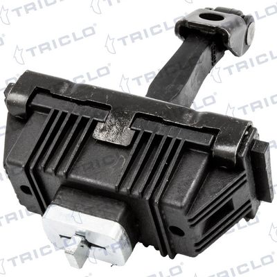 фиксатор на врата TRICLO 132007