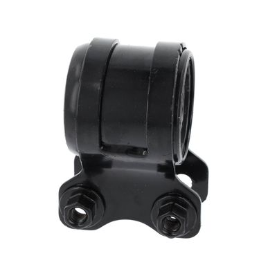 LAGERUNG LENKER CORTECO 49389960 49