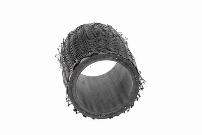 FURTUN EAR SUPRAALIMENTARE VAICO V420569 4