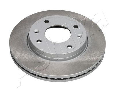 Brake Disc 60-0H-008C