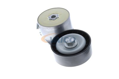 SPANNROLLE KEILRIPPENRIEMEN VAICO V240141 20
