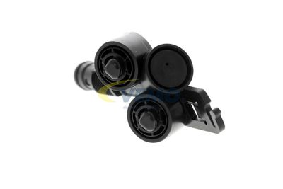 360 Grad Ansicht 9