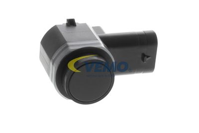 SENSOR AJUTOR PARCARE VEMO V45720328 39