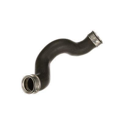 LADELUFTSCHLAUCH GATES 090423 46