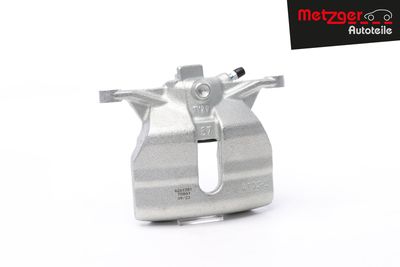 ETRIER FRANA METZGER AUTOTEILE 6261281 36