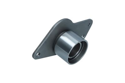 ROLA INTINZATOR CUREA DISTRIBUTIE KAMOKA R0497 3