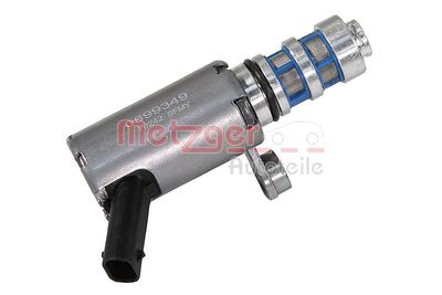 SUPAPA PRESIUNE ULEI