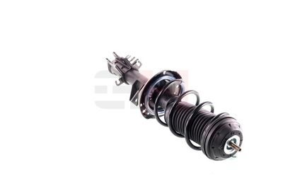 ANSAMBLU TELESCOP ARC GH GH352345C01 26