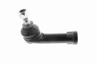 SPURSTANGENKOPF VAICO V107030 1