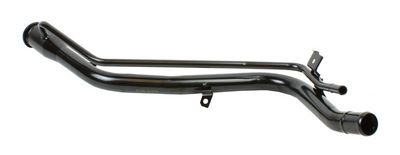 Raccord de remplissage, réservoir de carburant MAXGEAR
