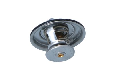TERMOSTAT LICHID RACIRE NRF 725070 16