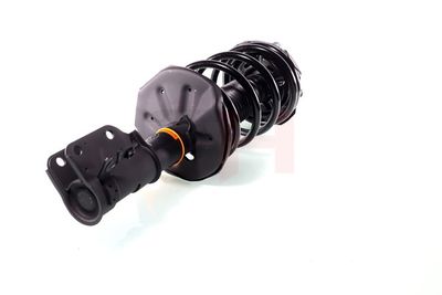 ANSAMBLU TELESCOP ARC GH GH353217C01 44