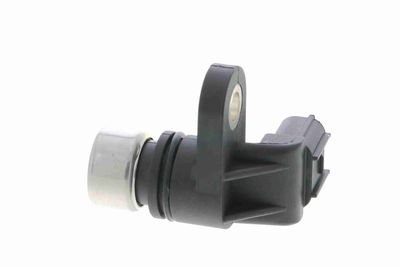 SENZOR IMPULSURI ARBORE COTIT VEMO V26720220 5