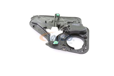 FENSTERHEBER VAICO V103475 14