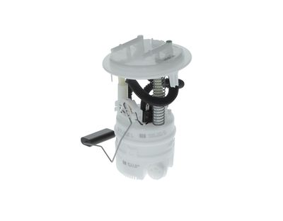 KRAFTSTOFF-FöRDEREINHEIT BOSCH 0986580425 7