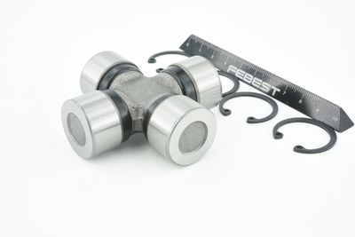 ARTICULATIE CARDAN FEBEST ASMH77F 34