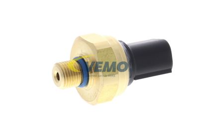 SENSOR KRAFTSTOFFDRUCK VEMO V30720233 33