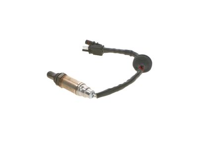 SONDA LAMBDA BOSCH 0258003134 14