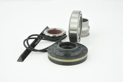 RULMENT AX CARDANIC FEBEST KITFRL2R 16