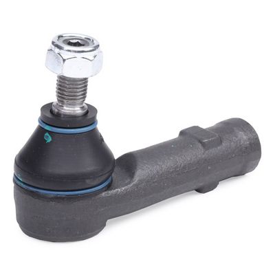 накрайник на напречна кормилна щанга STARK SKTE-0280143