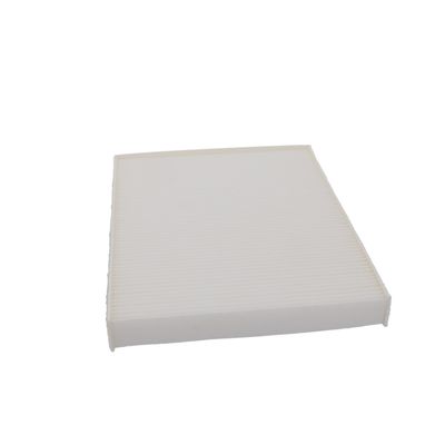 FILTER INNENRAUMLUFT CORTECO 21653020 13