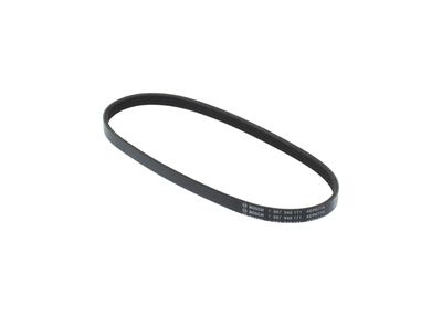 CUREA TRANSMISIE CU CANELURI BOSCH 1987946171 25