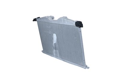 INTERCOOLER COMPRESOR NRF 30320 30