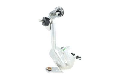 USCATOR AER CONDITIONAT NRF 33442 1