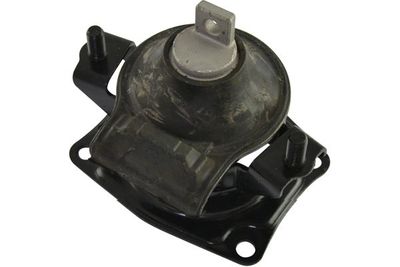 Kavo Parts Variklio montavimas