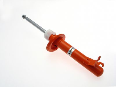 амортисьор KONI 8750-1081R