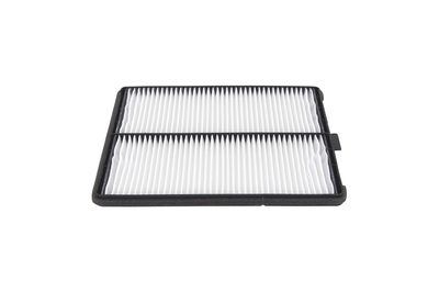 FILTER INNENRAUMLUFT BOSCH 1987432171 24