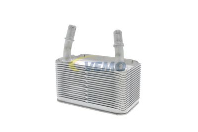 ÖLKüHLER AUTOMATIKGETRIEBE VEMO V20600003 40