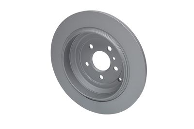 BREMSSCHEIBE ATE 24011401141 16